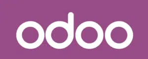 Odoo