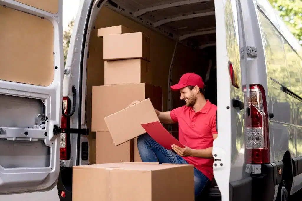Canvasser Adalah Aset Terbaik Sales Force