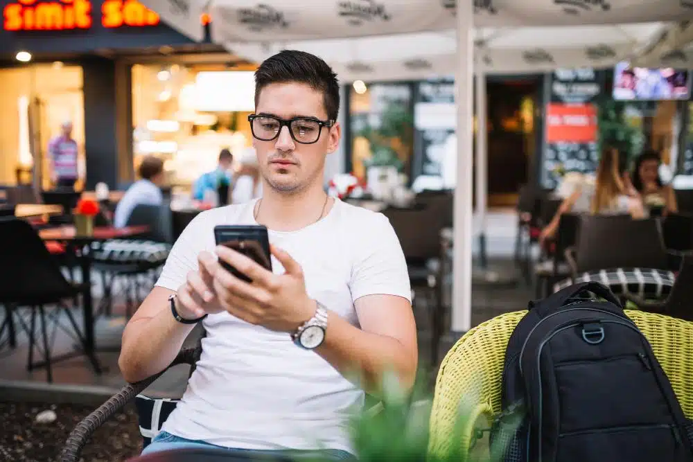 Canvasser Adalah Aset Terbaik Sales Force