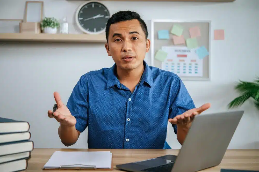 Sales-force-Adalah-Kunci-Penjualan-Modern-Begini-Cara-Kerjanyaaa11