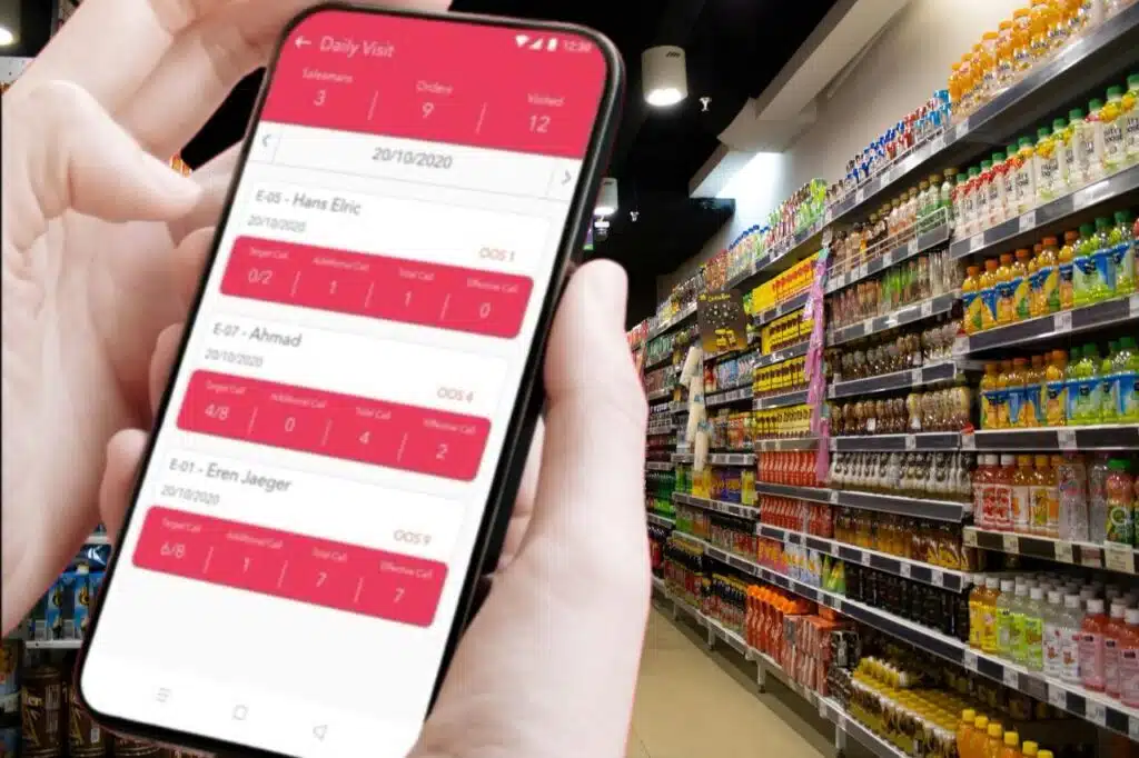 Sales-force-Adalah-Kunci-Penjualan-Modern-Begini-Cara-Kerjanyaaa11