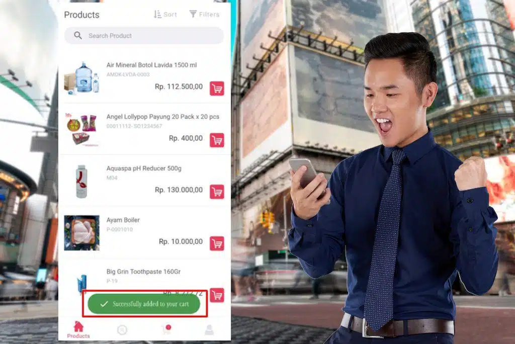 Retail-Adalah-Bisnis-yang-Bergerak-Cepat