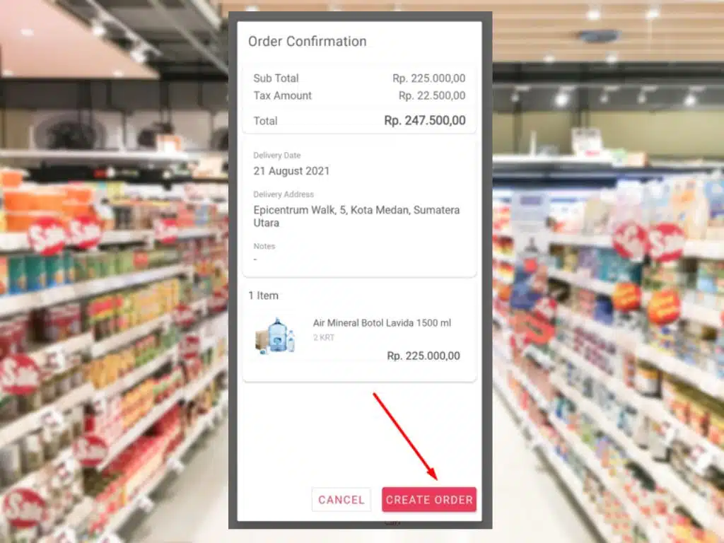 Retail-Adalah-Bisnis-yang-Bergerak-Cepat2
