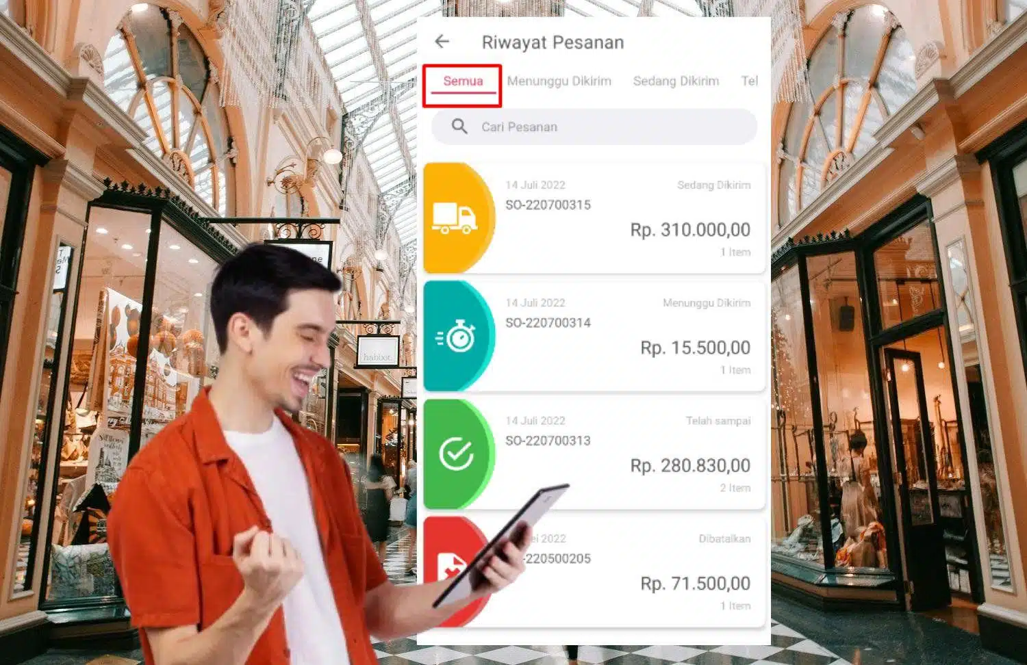 Retail-Adalah-Bisnis-yang-Bergerak-Cepat