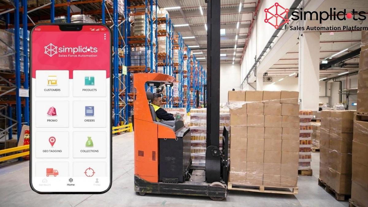 Apa Itu Wholesaler Distribusi dan Pentingnya Optimasi Rute Supply Chain