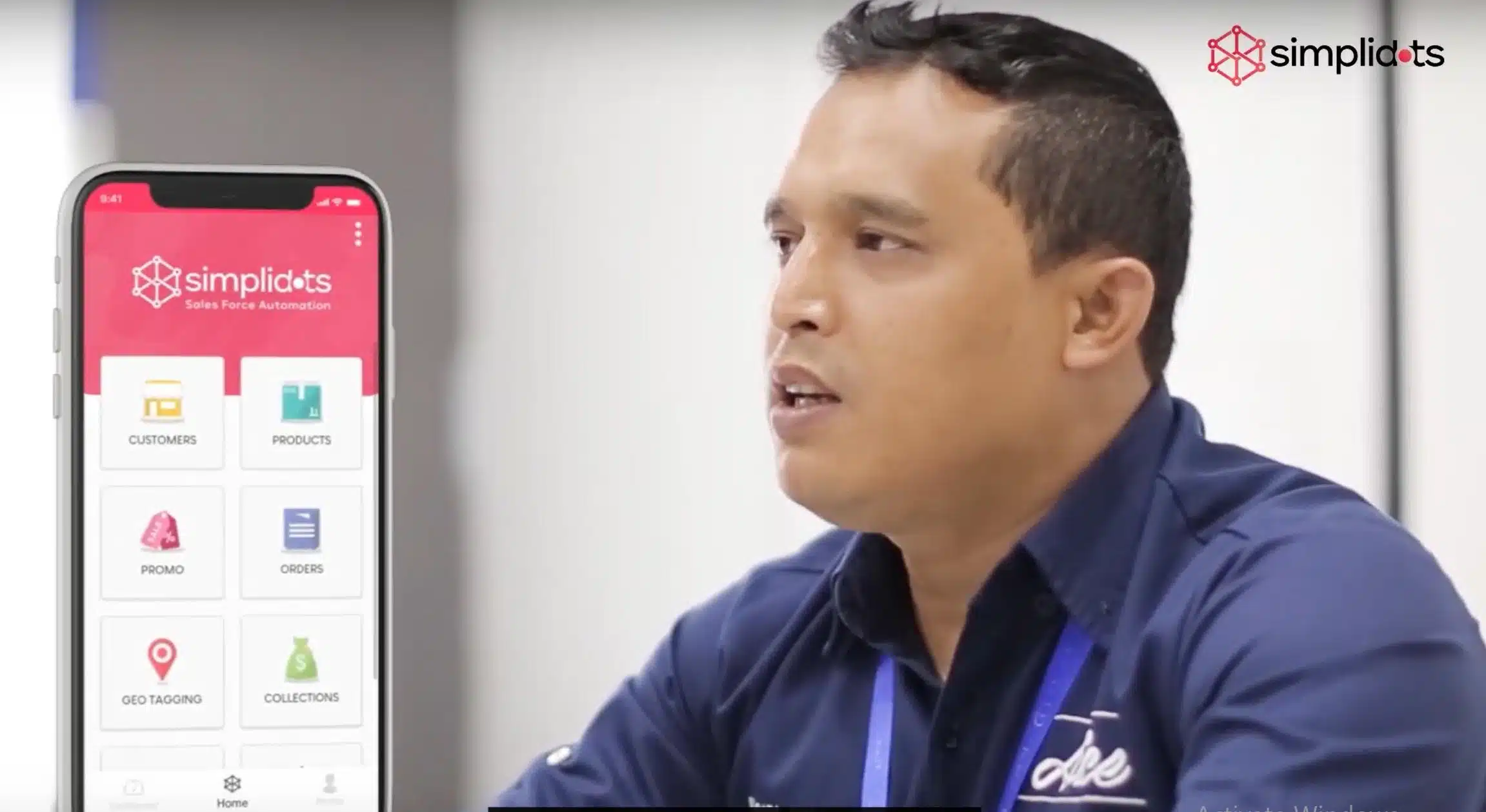 Cold Chain Adalah Sistem Logistik Dingin4.
