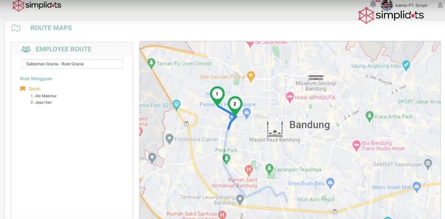 Cold Chain Adalah Sistem Logistik Dingin