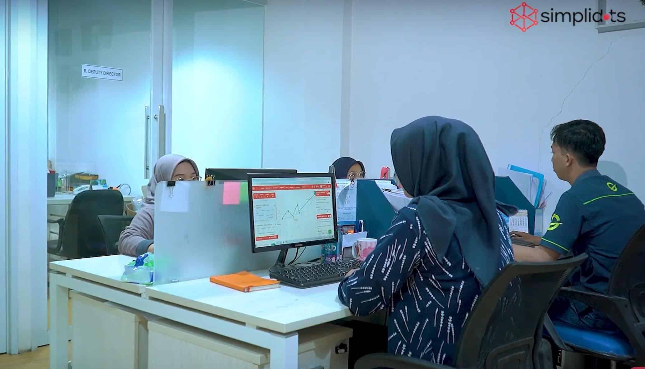 Cara Meningkatkan Penjualan 