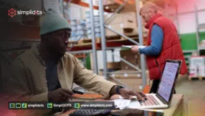 apa itu distributor?