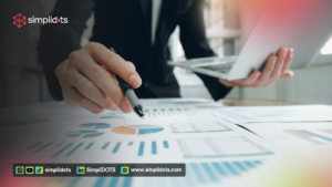 Revenue Stream Adalah Kunci Keberhasilan Bisnis, Ini 5 Fungsi Lainnya!