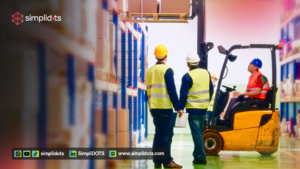 Distribusi Selektif Adalah Strategi Jaga Eksklusivitas
