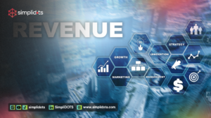 Revenue Stream Adalah Kunci Keberhasilan Bisnis, Ini 5 Fungsi Lainnya!