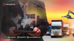 Distribusi Selektif Adalah Strategi Jaga Eksklusivitas