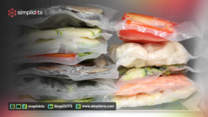 cold storage indonesia