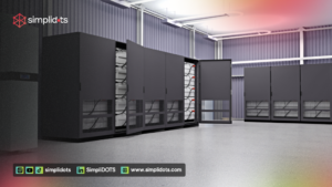 cold storage indonesia