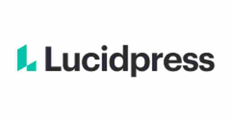 lucidpress aplikasi sales