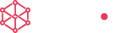 SimpliDOTS Logo