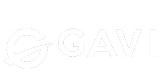 Gavi