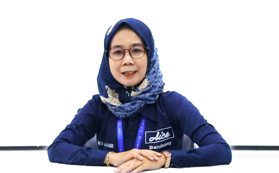 product testi main