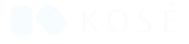 Homepage 7 sd_client_logo_new_4