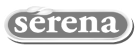 Homepage 6 sd_client_logo_new_5