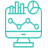 sd product feature 1