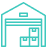 sd product feature 2