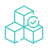 sd product feature 2 2