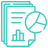 sd product feature 3
