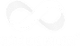 superindo