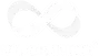 superindo