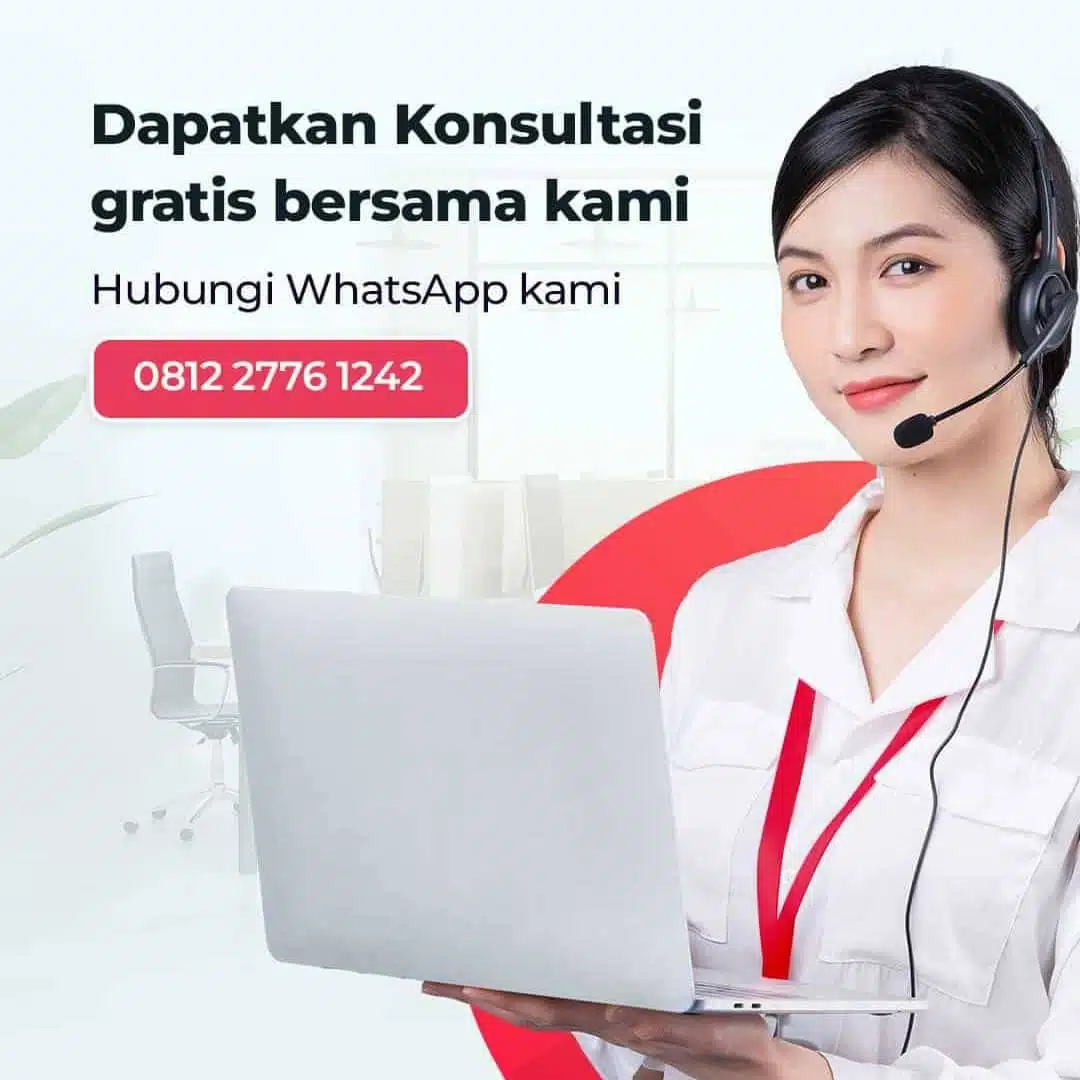 aplikasi sales FMCG