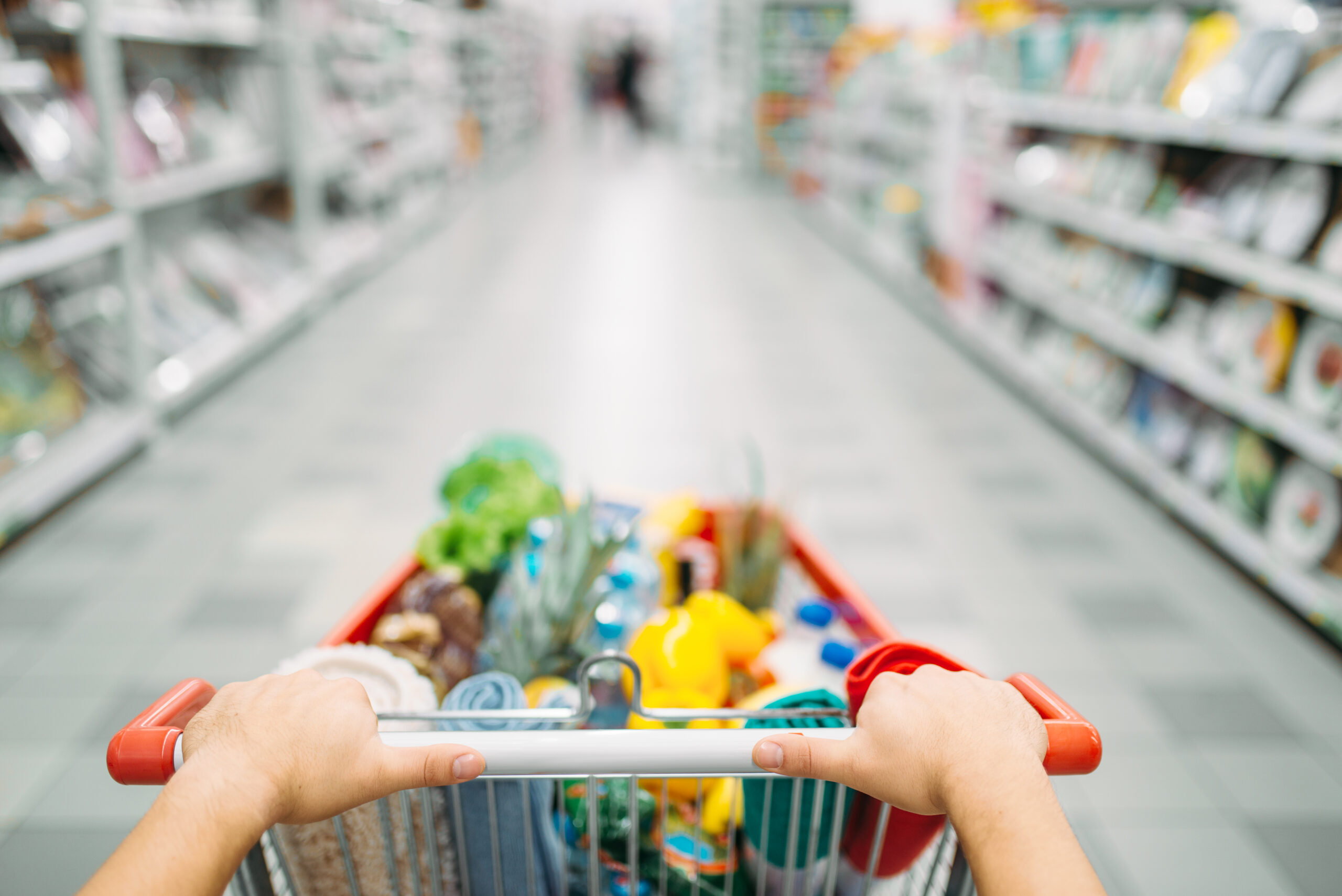 FMCG-butuh-Fleet-management-system