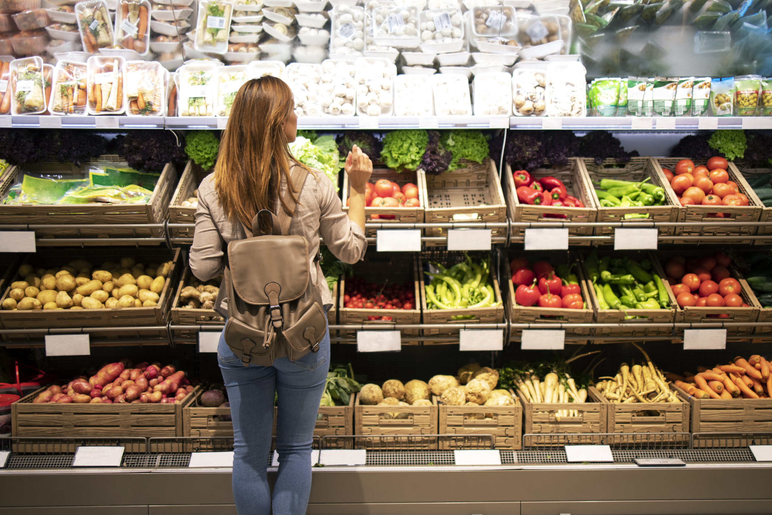 Fleet-management-system-untuk-FMCG