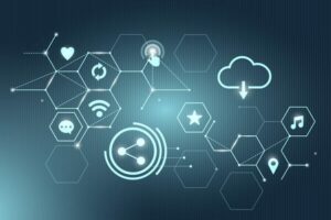 Memanfaatkan Jaringan Cloud Lebih Responsif