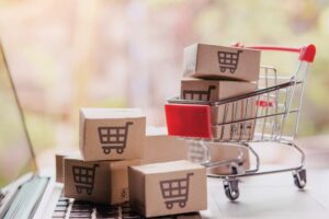 Mengembangkan Ritel Omnichannel