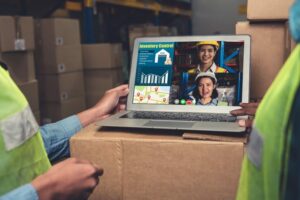 Permasalahan Supply Chain Management dalam Industri FMCG
