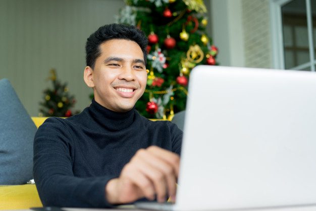 Strategi Promosi untuk Meningkatkan Penjualan di Akhir Tahun 1 Strategi Promosi untuk Meningkatkan Penjualan