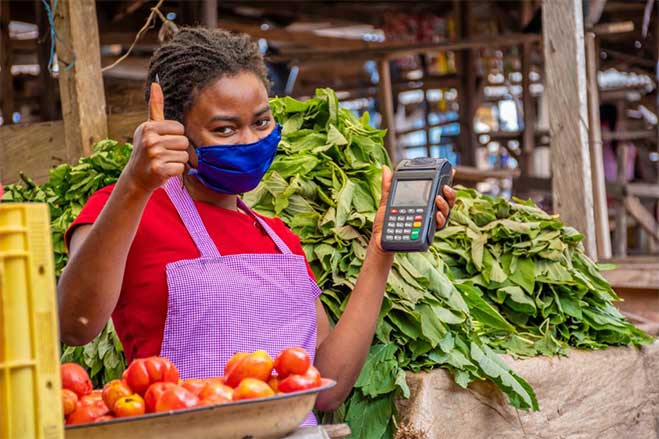 general-trade-adalah-di-pasar-tradisional-scaled general-trade-adalah-di-pasar-tradisional-scaled