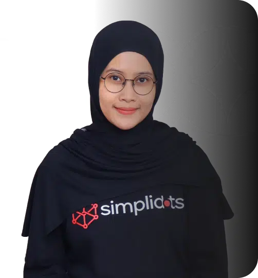 Mita Sasmita
