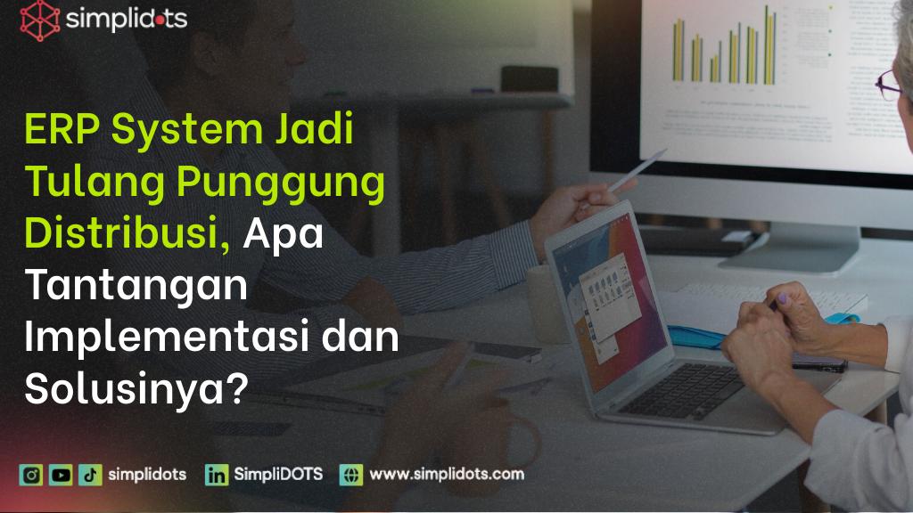 ERP System