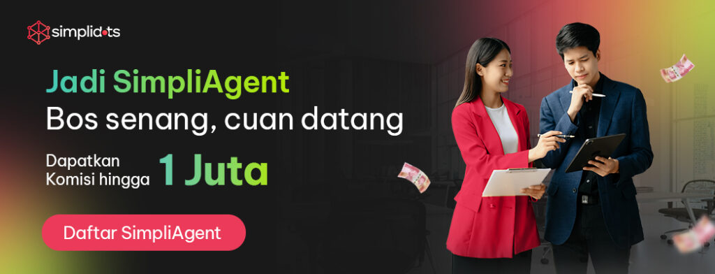 SimpliAgent