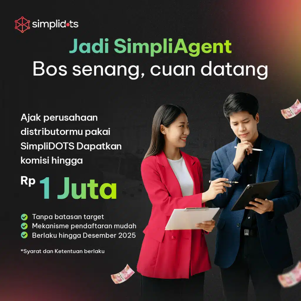 SimpliAgent
