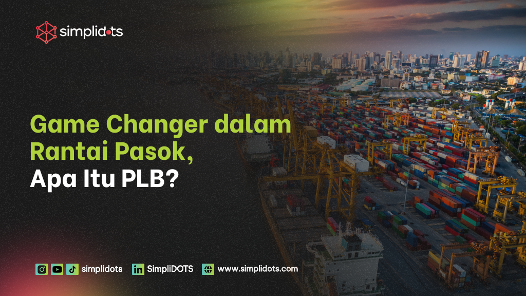 apa itu plb