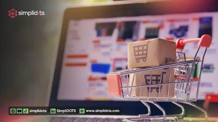Aplikasi stok Barang Gratis