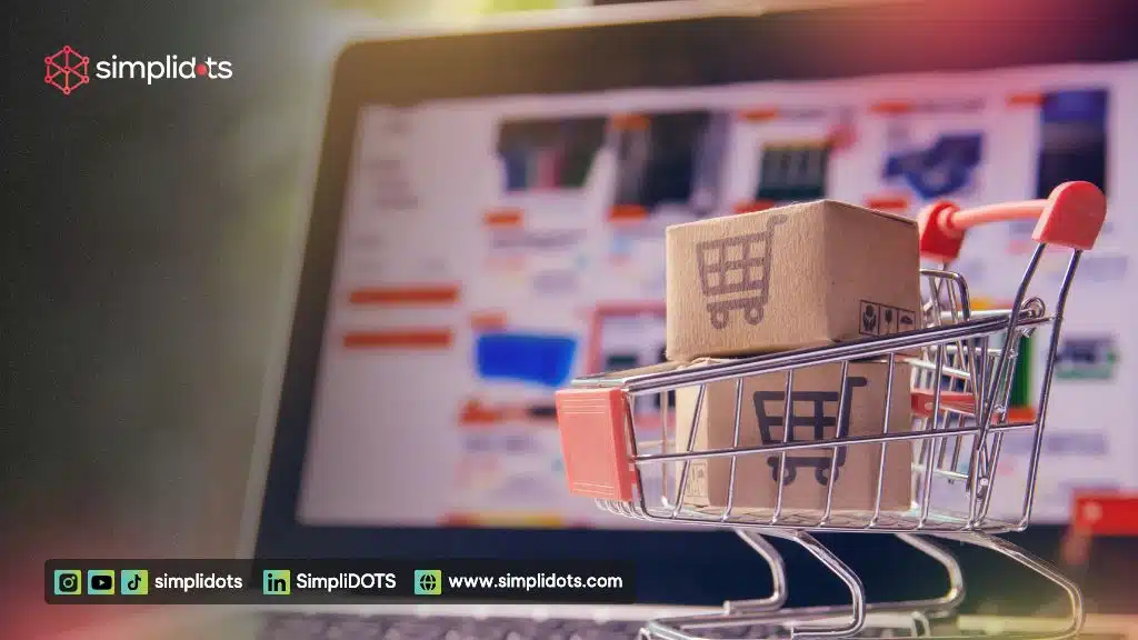 Aplikasi stok Barang Gratis