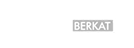 MBI