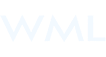 WML