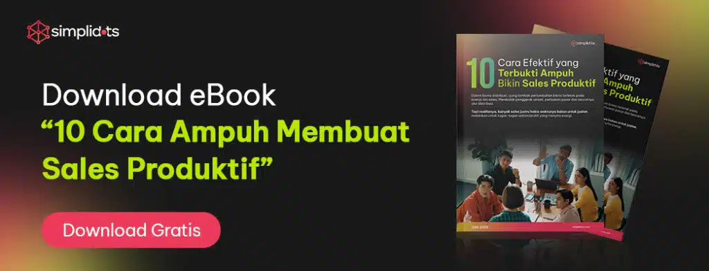 Ebook