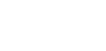 Kalbe Nutritionals